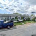 Deputies check family disturbance on Federal Avenue