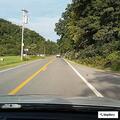 Poor connection call leads to medical emergency at highway