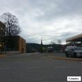 Alcohol theft reported at Fast Lane on Broadway