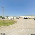 Driver found with suspended status and prior convictions