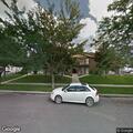 Medical call at apartment in Nephi, Utah