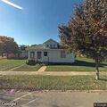 Person reported ill near Oak Street in Bremen
