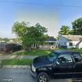 Neighbor reports possible fight and loud screaming