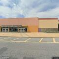 Person faints in ShopRite bathroom in Manahawkin