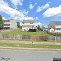 Noise complaint over loud music on Heritage Lane