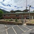 Deputy assists family at sheriff’s office