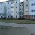 Medical emergency near Rowan Boulevard university housing