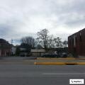 Fraud report requested at police department