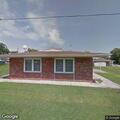 Son with knife threatens parents in apartment