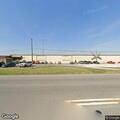 Fire alarm sounding at business on South Missouri