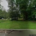 Cardiac arrest at Foxhaven Group Home in Mullica Hill