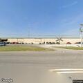 Fire alarm at business on South Missouri Avenue