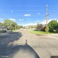 Medical call near South 200 West in Nephi