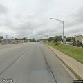 Narcotics investigation on East Main Street