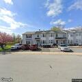 Medical alarm triggered at Mansion Parkway apartment