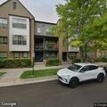 Unconscious person found at Belmar Townhomes in Lakewood