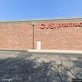 Man threatened by group at CVS store