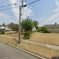 Person experiencing psychiatric emergency on Baldwin Road