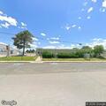 Person with chest pain at Lincoln Health Clinic