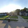 Domestic dispute with intoxicated people on Holman St
