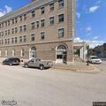 Person fell at apartment on South Main Street