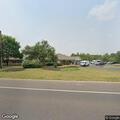 EMS dispatched to senior living facility in Washington Township