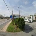 Medical call at mobile home park in New Castle