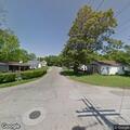 Injured person reported near Crue Avenue in Lancaster
