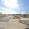 Possible overdose at Harmony Community Center