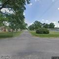 Small fire reported between Chestnut and Cherry