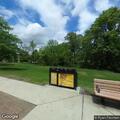 Fire alarm at four-story dorm at Rowan University