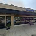Customer reports threats during dispute at Goodwill