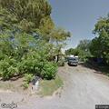 Person with partial airway obstruction at Orchard Way