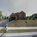 Person experiencing difficulty breathing in Emmitsburg