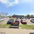 Possible cardiac arrest at Red Lobster in Aurora