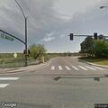Man overdoses on medications at Alameda and Chambers