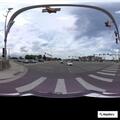 Disturbance reported at Alameda and Sable