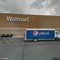 Man passed out in vehicle in Walmart parking lot