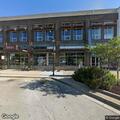 Report of delayed burglary at business address