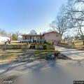 Open 911 line prompts welfare check on Ritchie Ave