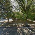 Fire alarm at apartment on North Delsea Drive