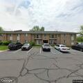 Person suffering chest pain near Map Court in Beech Grove
