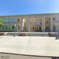 Person restrained with wrap at jail in Aurora