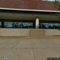 Person having a seizure in gym at Rowan University