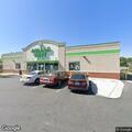Person experiencing cardiac event at Dollar Tree