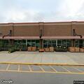 Person found unconscious at Plainfield Kroger