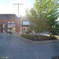 Building fire at Marketplace Mile in Plainfield