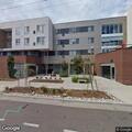 Police request EMS for reported strangulation