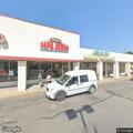 Intoxicated pedestrian reported on West Ely Road