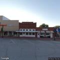 Nuisance complaint on Kansas Avenue